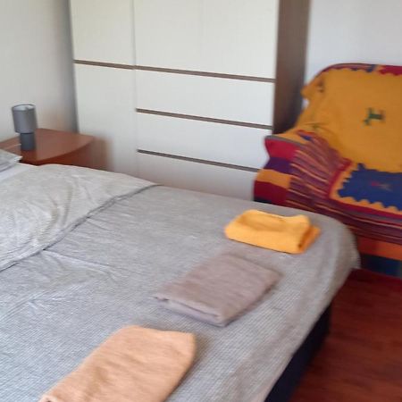 Kuca Za Odmor Luka Apartment Luka  Luaran gambar