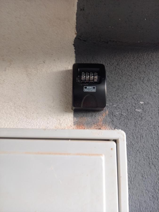 Kuca Za Odmor Luka Apartment Luka  Luaran gambar