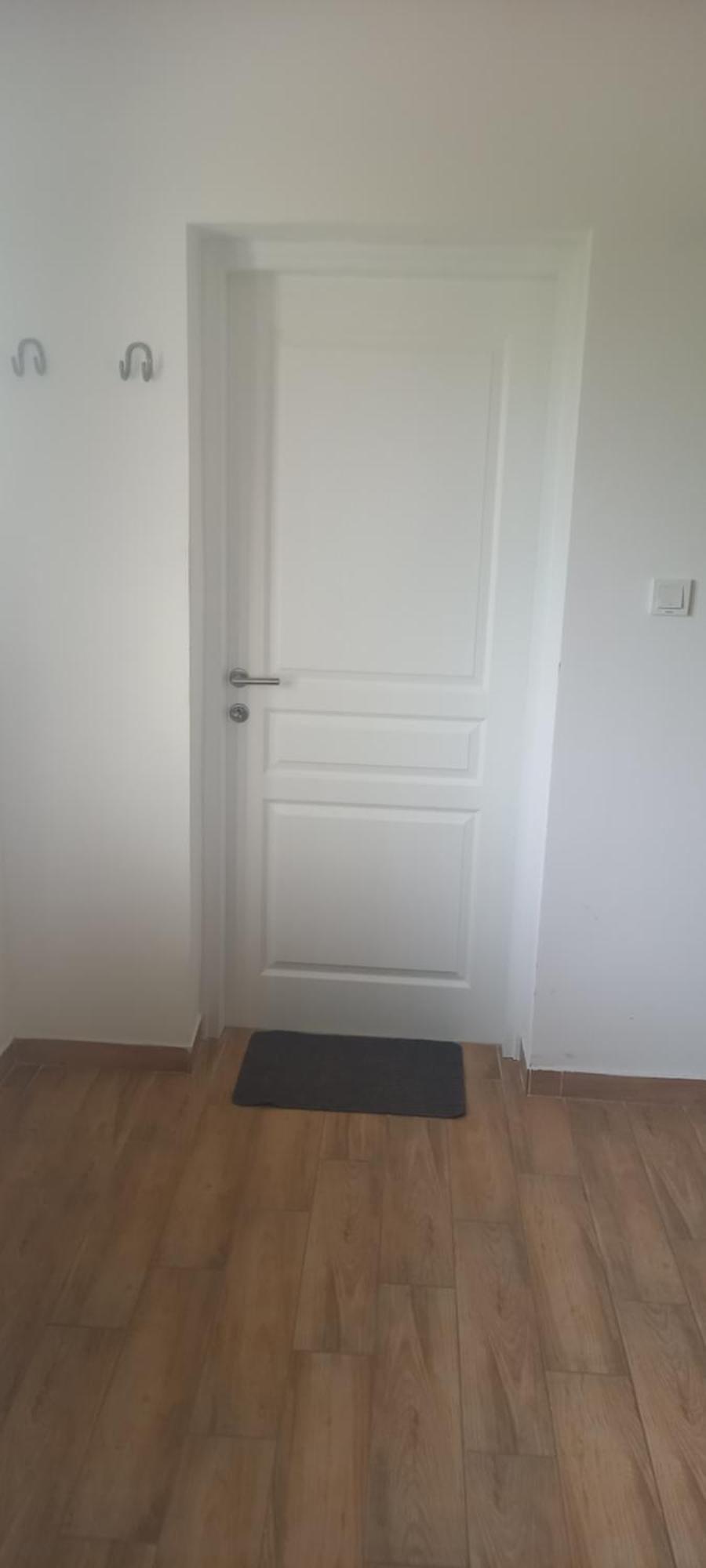 Kuca Za Odmor Luka Apartment Luka  Luaran gambar