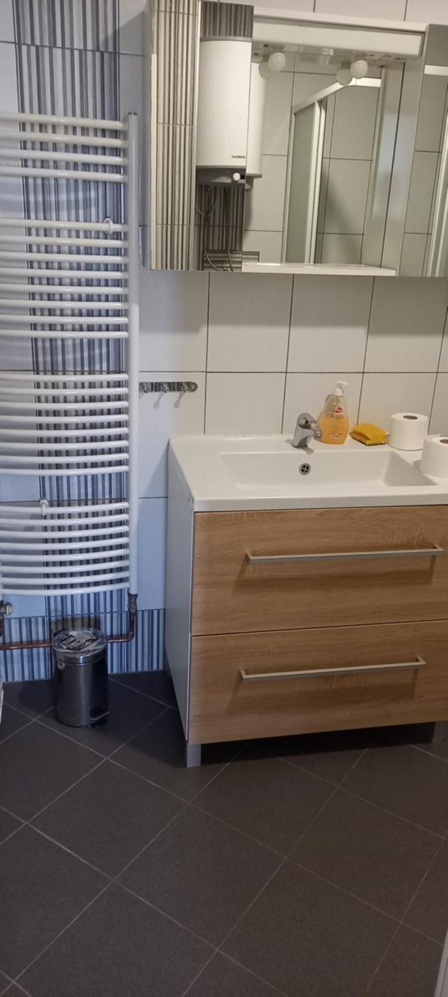 Kuca Za Odmor Luka Apartment Luka  Luaran gambar
