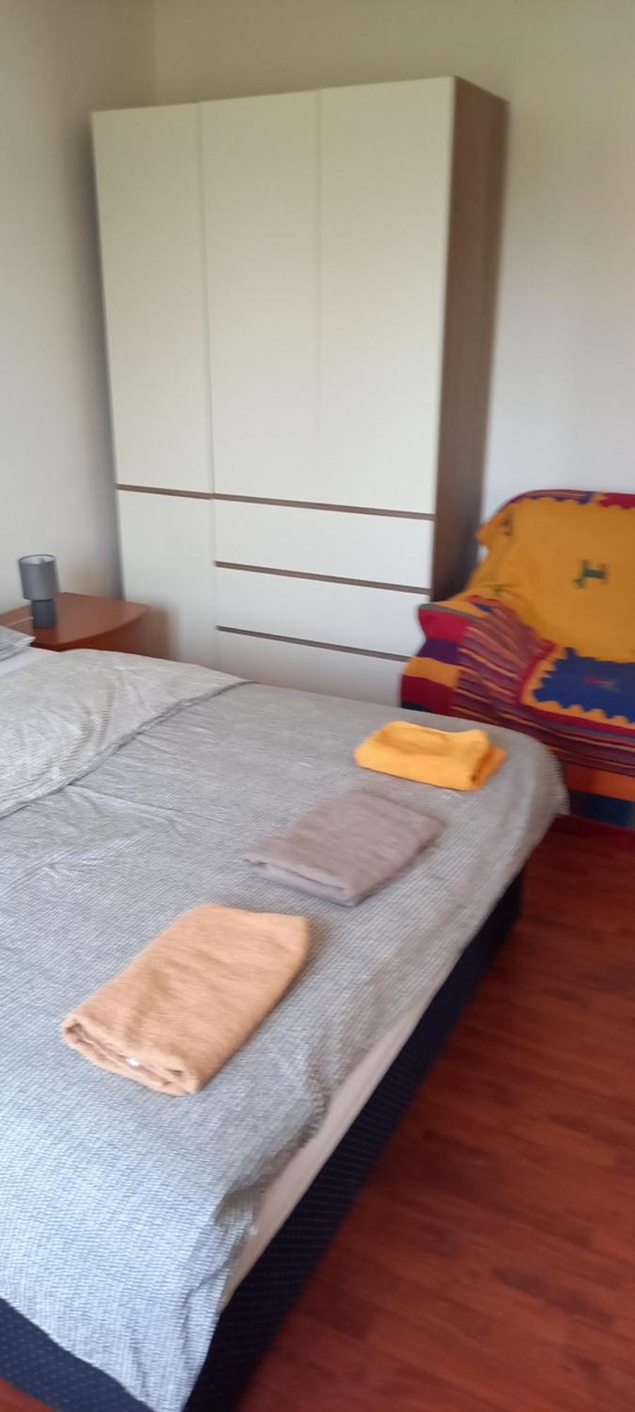 Kuca Za Odmor Luka Apartment Luka  Luaran gambar