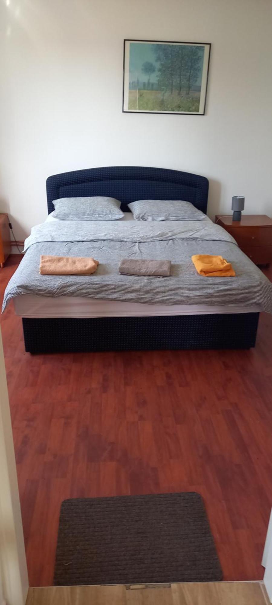 Kuca Za Odmor Luka Apartment Luka  Bilik gambar